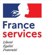 4 structures France Services labellisées dans le Loiret