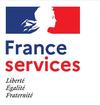 4 structures France Services labellisées dans le Loiret