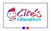 Cité éducative d'Orléans - appel à manifestation d'intérêt pour l'année scolaire 2022/2023