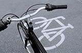 Appel à projet « Fonds mobilités actives » Aménagements Cyclables 2021