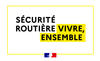 Participation de la Sécurité Routière de la Préfecture à l’action menée par Orléans-Métropole 