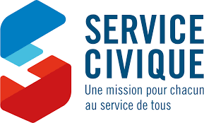 Service civique: les missions proposées par la préfecture du Loiret