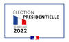 Élection présidentielle 2022