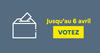 Election syndicale TPE : derniers jours pour voter !