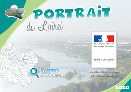 Portrait du Loiret 2020