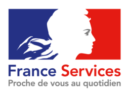 Structures France Services