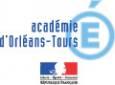 academie_orleans_tour