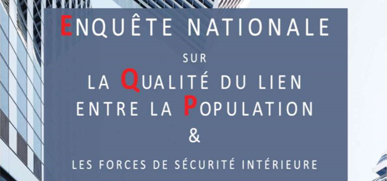 Enquete-nationale-sur-la-Qualite-du-lien-entre-la-Population-et-les-forces-de-securite-interieure_largeur_760