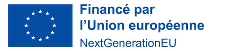 fr_finance_par_lunion_europeenne_pantone_pantone_0
