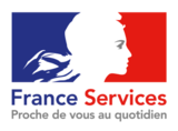 Lien vers France  Services