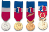 Medaille-d-honneur-du-travail_large_medium