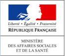 Ministere_affaires_sociales_logo