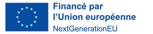 NextGeneration_finance_par_lunion_europeenne