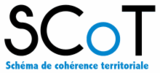 Schéma de Cohérence Territoriale (SCoT)