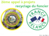 Second appel à projets pour le fonds friches : 9 millions d'euros en Centre-Val de Loire