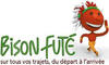 Logo Bison Futé